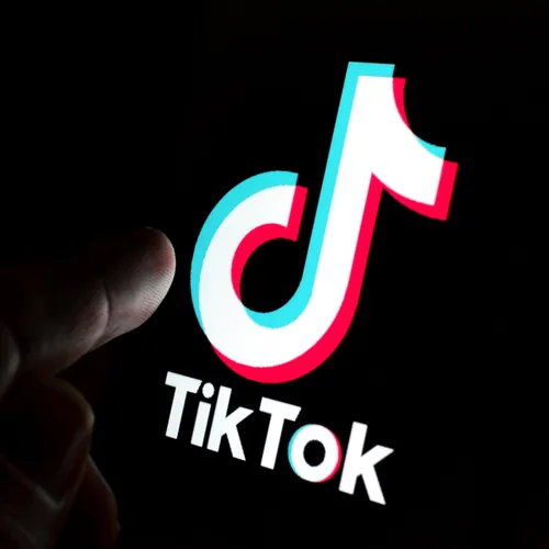 The Manchurian Candidate OR The Power of IT?