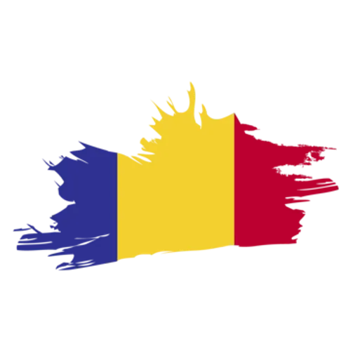 Why are Romanians so modest?