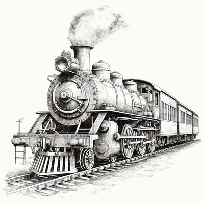 Chattanooga Choo Choo (ciuciu), Romanian style or How to Kill a Good Business in Two Steps