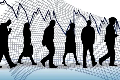 Romanian IT Labor Market - An Insider View