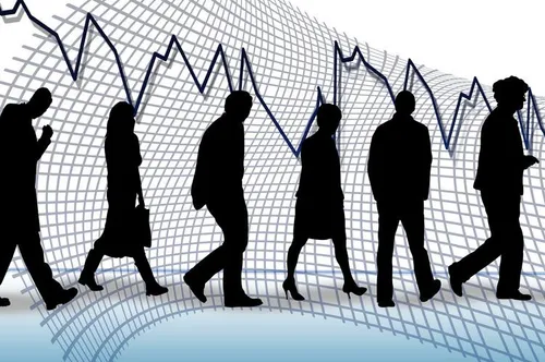 Romanian IT Labor Market - An Insider View