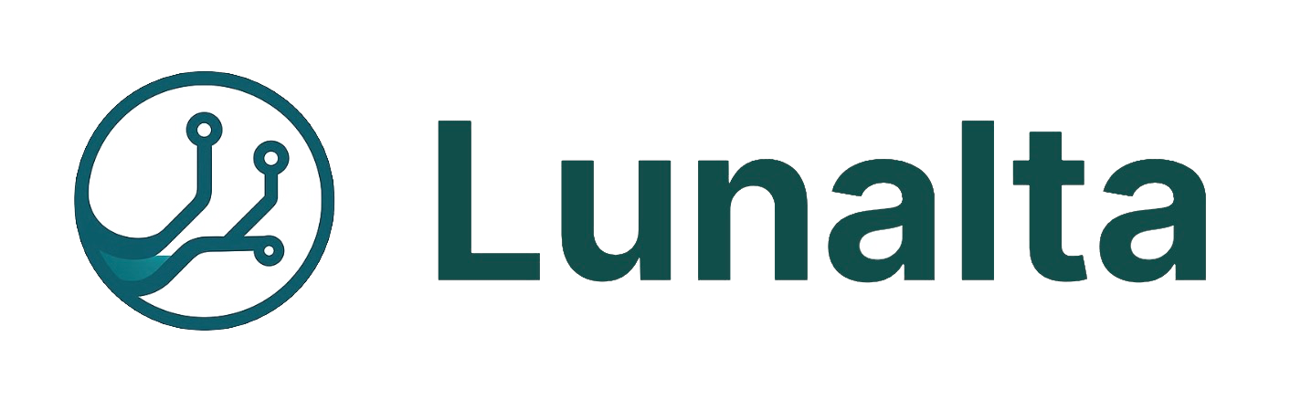 Lunalta